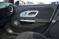 Mercedes-Benz CLA 350 (Clasa CLA) din 2025 cu 14.423 km - oferta MER254967 - foto 12