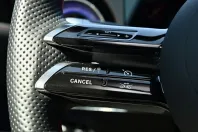 Mercedes-Benz CLA 350 (Clasa CLA) din 2025 cu 14.423 km - oferta MER254967 - foto 14