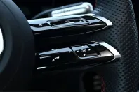 Mercedes-Benz CLA 350 (Clasa CLA) din 2025 cu 14.423 km - oferta MER254967 - foto 15