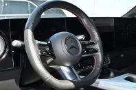 Mercedes-Benz CLA 350 (Clasa CLA) din 2025 cu 14.423 km - oferta MER254967 - foto 20