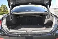 Mercedes-Benz CLA 350 (Clasa CLA) din 2025 cu 14.423 km - oferta MER254967 - foto 21