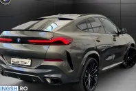 BMW X6 (Seria X) din 2025 cu 33.100 km - oferta BMW254968 - foto 2