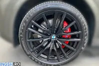 BMW X6 (Seria X) din 2025 cu 33.100 km - oferta BMW254968 - foto 5