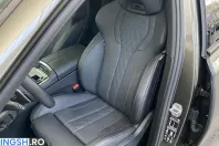 BMW X6 (Seria X) din 2025 cu 33.100 km - oferta BMW254968 - foto 6