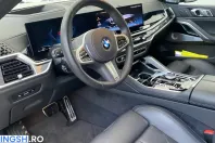 BMW X6 (Seria X) din 2025 cu 33.100 km - oferta BMW254968 - foto 8