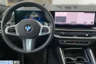 BMW X6 (Seria X) din 2025 cu 33.100 km - oferta BMW254968 - foto 9
