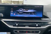 BMW X6 (Seria X) din 2025 cu 33.100 km - oferta BMW254968 - foto 10