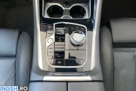 BMW X6 (Seria X) din 2025 cu 33.100 km - oferta BMW254968 - foto 12