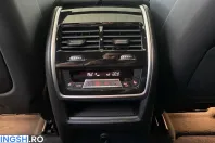 BMW X6 (Seria X) din 2025 cu 33.100 km - oferta BMW254968 - foto 14