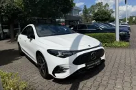 Mercedes-Benz CLA 350 (Clasa CLA) din 2025 cu 23.630 km - oferta MER254970 - foto 2