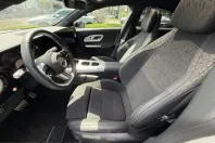 Mercedes-Benz CLA 350 (Clasa CLA) din 2025 cu 23.630 km - oferta MER254970 - foto 5