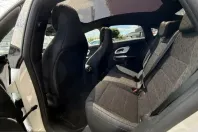 Mercedes-Benz CLA 350 (Clasa CLA) din 2025 cu 23.630 km - oferta MER254970 - foto 6