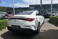 Mercedes-Benz CLA 350 (Clasa CLA) din 2025 cu 23.630 km - oferta MER254970 - foto 8