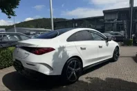 Mercedes-Benz CLA 350 (Clasa CLA) din 2025 cu 23.630 km - oferta MER254970 - foto 9