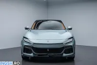 Ferrari Purosangue din 2025 cu 4.924 km - oferta FER254971 - foto 2
