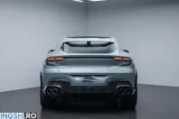Ferrari Purosangue din 2025 cu 4.924 km - oferta FER254971 - foto 4