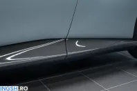 Ferrari Purosangue din 2025 cu 4.924 km - oferta FER254971 - foto 5