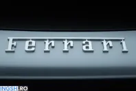Ferrari Purosangue din 2025 cu 4.924 km - oferta FER254971 - foto 6