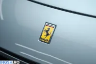 Ferrari Purosangue din 2025 cu 4.924 km - oferta FER254971 - foto 7