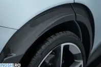 Ferrari Purosangue din 2025 cu 4.924 km - oferta FER254971 - foto 9