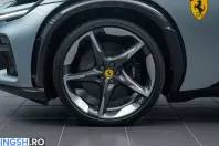 Ferrari Purosangue din 2025 cu 4.924 km - oferta FER254971 - foto 10