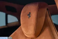 Ferrari Purosangue din 2025 cu 4.924 km - oferta FER254971 - foto 12