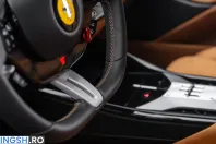 Ferrari Purosangue din 2025 cu 4.924 km - oferta FER254971 - foto 15