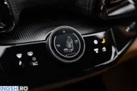 Ferrari Purosangue din 2025 cu 4.924 km - oferta FER254971 - foto 17