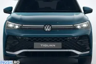 Volkswagen Tiguan din 2026 cu 51 km - oferta VOL254973 - foto 2