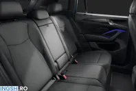 Volkswagen Tiguan din 2026 cu 51 km - oferta VOL254973 - foto 5