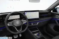 Volkswagen Tiguan din 2026 cu 51 km - oferta VOL254973 - foto 6