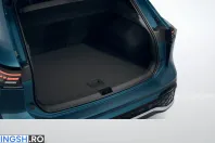 Volkswagen Tiguan din 2026 cu 51 km - oferta VOL254973 - foto 7
