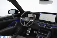 Volkswagen Tiguan din 2026 cu 51 km - oferta VOL254973 - foto 8