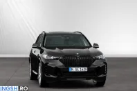 BMW X5 (Seria X) din 2024 cu 27.600 km - oferta BMW254974 - foto 1