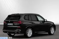 BMW X5 (Seria X) din 2024 cu 27.600 km - oferta BMW254974 - foto 2