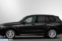 BMW X5 (Seria X) din 2024 cu 27.600 km - oferta BMW254974 - foto 3