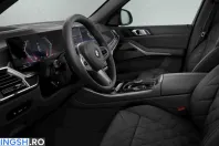 BMW X5 (Seria X) din 2024 cu 27.600 km - oferta BMW254974 - foto 5