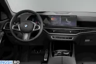 BMW X5 (Seria X) din 2024 cu 27.600 km - oferta BMW254974 - foto 6