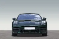 Porsche Panamera din 2025 cu 30.300 km - oferta POR254975 - foto 4