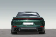 Porsche Panamera din 2025 cu 30.300 km - oferta POR254975 - foto 5