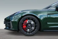 Porsche Panamera din 2025 cu 30.300 km - oferta POR254975 - foto 6