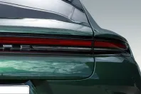 Porsche Panamera din 2025 cu 30.300 km - oferta POR254975 - foto 9