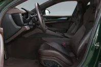 Porsche Panamera din 2025 cu 30.300 km - oferta POR254975 - foto 11