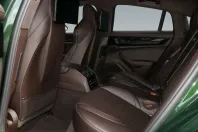 Porsche Panamera din 2025 cu 30.300 km - oferta POR254975 - foto 12