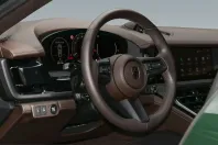 Porsche Panamera din 2025 cu 30.300 km - oferta POR254975 - foto 17