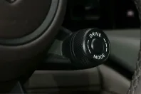 Porsche Panamera din 2025 cu 30.300 km - oferta POR254975 - foto 18