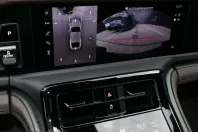 Porsche Panamera din 2025 cu 30.300 km - oferta POR254975 - foto 20