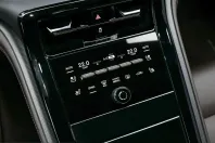 Porsche Panamera din 2025 cu 30.300 km - oferta POR254975 - foto 21
