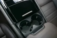 Porsche Panamera din 2025 cu 30.300 km - oferta POR254975 - foto 22