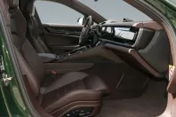 Porsche Panamera din 2025 cu 30.300 km - oferta POR254975 - foto 24